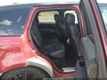 2021 Land Rover Range Rover Sport — photo 8 of 17 | VIN SALWR2SUXMA783607