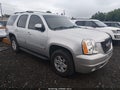 2011 GMC Yukon — photo 1 of 16 | VIN 1GKS2CE08BR372539