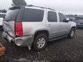 2011 GMC Yukon — photo 4 of 16 | VIN 1GKS2CE08BR372539