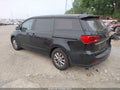 2019 Kia Sedona — photo 3 of 16 | VIN KNDMA5C18K6509494