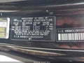 2019 Kia Sedona — photo 9 of 16 | VIN KNDMA5C18K6509494