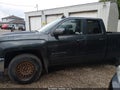 2017 Chevrolet Silverado 1500 — photo 15 of 17 | VIN 1GCVKRECXHZ306959