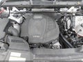 2018 Audi Q5 — photo 10 of 17 | VIN WA1BNAFY1J2102498
