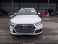 2018 Audi Q5 — photo 13 of 17 | VIN WA1BNAFY1J2102498