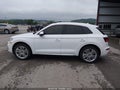2018 Audi Q5 — photo 15 of 17 | VIN WA1BNAFY1J2102498