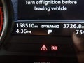 2018 Audi Q5 — photo 16 of 17 | VIN WA1BNAFY1J2102498