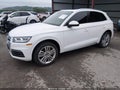 2018 Audi Q5 — photo 2 of 17 | VIN WA1BNAFY1J2102498