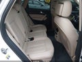 2018 Audi Q5 — photo 8 of 17 | VIN WA1BNAFY1J2102498