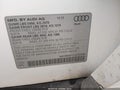 2018 Audi Q5 — photo 9 of 17 | VIN WA1BNAFY1J2102498