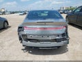 2020 Lincoln MKZ — photo 17 of 17 | VIN 3LN6L5F95LR612618