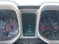 2015 Chevrolet Camaro — photo 7 of 18 | VIN 2G1FA1E34F9235542
