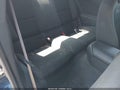2015 Chevrolet Camaro — photo 8 of 18 | VIN 2G1FA1E34F9235542