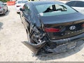 2019 Hyundai Elantra — photo 17 of 20 | VIN 5NPD74LF0KH484164