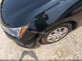 2019 Hyundai Elantra — photo 20 of 20 | VIN 5NPD74LF0KH484164