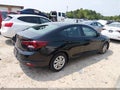 2019 Hyundai Elantra — photo 4 of 20 | VIN 5NPD74LF0KH484164