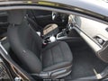 2019 Hyundai Elantra — photo 5 of 20 | VIN 5NPD74LF0KH484164