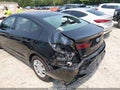 2019 Hyundai Elantra — photo 6 of 20 | VIN 5NPD74LF0KH484164