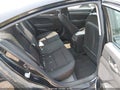 2019 Hyundai Elantra — photo 8 of 20 | VIN 5NPD74LF0KH484164