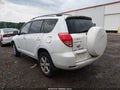 2007 Toyota RAV4 — photo 3 of 11 | VIN JTMBD31V275106472