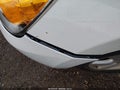 2007 Toyota RAV4 — photo 6 of 11 | VIN JTMBD31V275106472