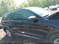2021 Ford Explorer — photo 13 of 16 | VIN 1FMSK8DH5MGB75273