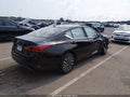 2026 Nissan Altima — photo 4 of 16 | VIN 1N4BL4DV8TN343293