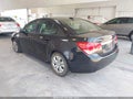 2015 Chevrolet Cruze — photo 3 of 17 | VIN 1G1PA5SH0F7213051