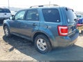 2010 Ford Escape — photo 3 of 12 | VIN 1FMCU9D76AKA09025