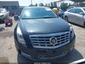2015 Cadillac XTS — photo 13 of 18 | VIN 2G61M5S39F9119695