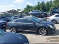 2015 Cadillac XTS — photo 14 of 18 | VIN 2G61M5S39F9119695