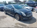 2015 Cadillac XTS — photo 1 of 18 | VIN 2G61M5S39F9119695