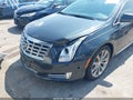 2015 Cadillac XTS — photo 6 of 18 | VIN 2G61M5S39F9119695