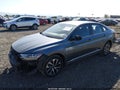 2023 Volkswagen Jetta — photo 2 of 17 | VIN 3VW5M7BUXPM045762