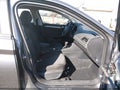 2023 Volkswagen Jetta — photo 5 of 17 | VIN 3VW5M7BUXPM045762