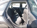 2023 Volkswagen Jetta — photo 8 of 17 | VIN 3VW5M7BUXPM045762