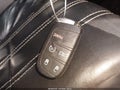 2016 Chrysler 300 — photo 11 of 16 | VIN 2C3CCABG6GH294860