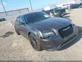 2016 Chrysler 300 — photo 1 of 16 | VIN 2C3CCABG6GH294860