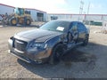 2016 Chrysler 300 — photo 2 of 16 | VIN 2C3CCABG6GH294860