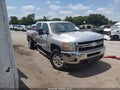 2013 Chevrolet Silverado 2500 — photo 1 of 15 | VIN 1GC1KXCG3DF197278
