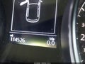 2016 Volkswagen Golf — photo 15 of 17 | VIN 3VW217AU3GM055451