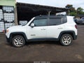 2015 Jeep Renegade — photo 14 of 20 | VIN ZACCJBBT7FPC19246