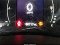 2015 Jeep Renegade — photo 15 of 20 | VIN ZACCJBBT7FPC19246