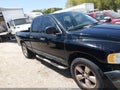 2004 Dodge Ram 1500 — photo 13 of 16 | VIN 1D7HA18N44S669393