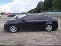 2023 Toyota Corolla — photo 15 of 18 | VIN 5YFB4MDE2PP004318