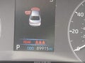 2023 Toyota Corolla — photo 16 of 18 | VIN 5YFB4MDE2PP004318