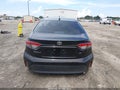 2023 Toyota Corolla — photo 17 of 18 | VIN 5YFB4MDE2PP004318