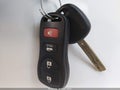 2023 Toyota Corolla — photo 11 of 18 | VIN 5YFB4MDE2PP004318
