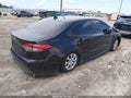 2023 Toyota Corolla — photo 4 of 18 | VIN 5YFB4MDE2PP004318