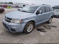 2013 Dodge Journey — photo 2 of 10 | VIN 3C4PDCBG0DT636862