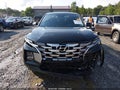 2023 Hyundai Santa Cruz — photo 13 of 17 | VIN 5NTJB4AE9PH050376